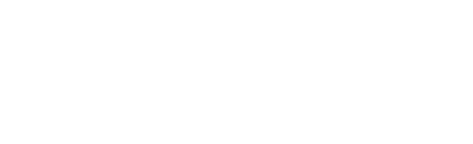 IAAPA Member